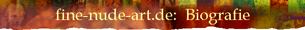 fine-nude-art.de:  Biografie