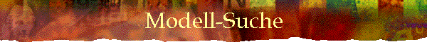 Modell-Suche